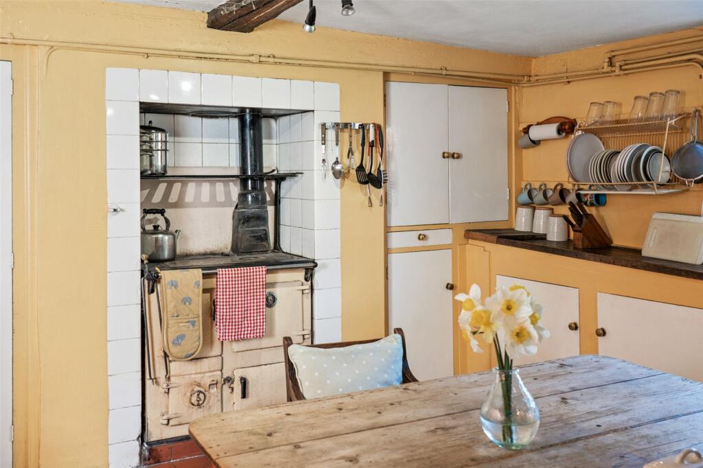 Additional image 17 of The Rookery, Stratford Road, Dedham, Essex, CO7