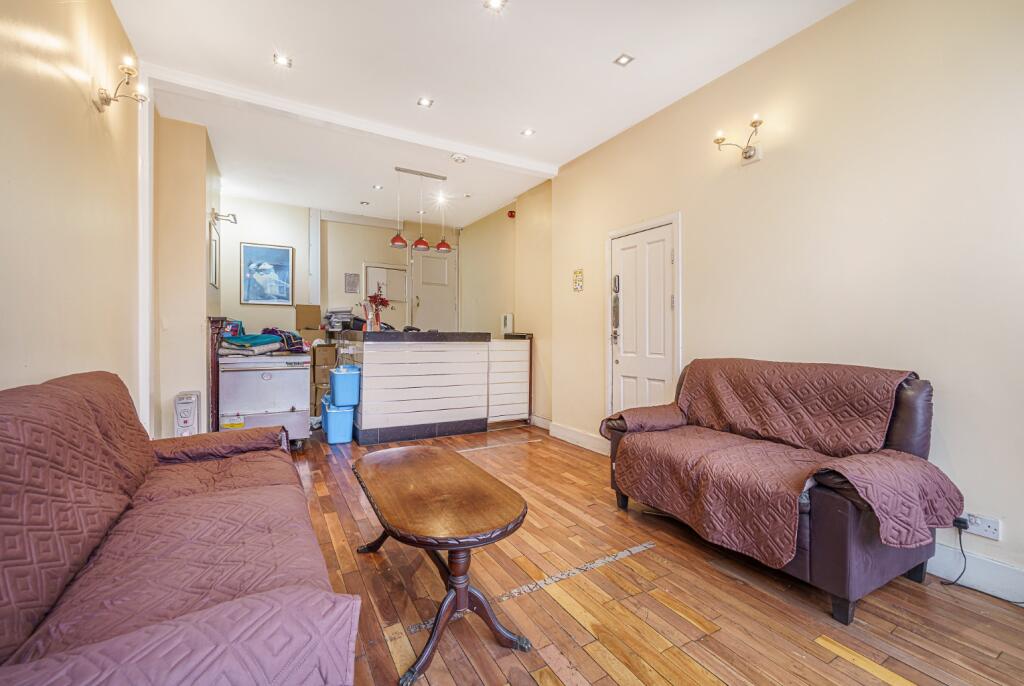 Additional image 5 of Selsdon Road, South Croydon, Surrey, CR2