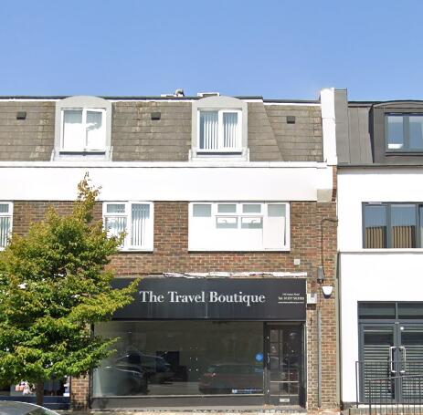 Additional image 9 of 140 Hutton Road, Shenfield, CM15