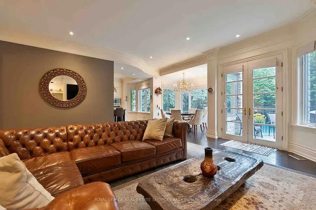 Additional image 15 of 135 Buckingham Ave