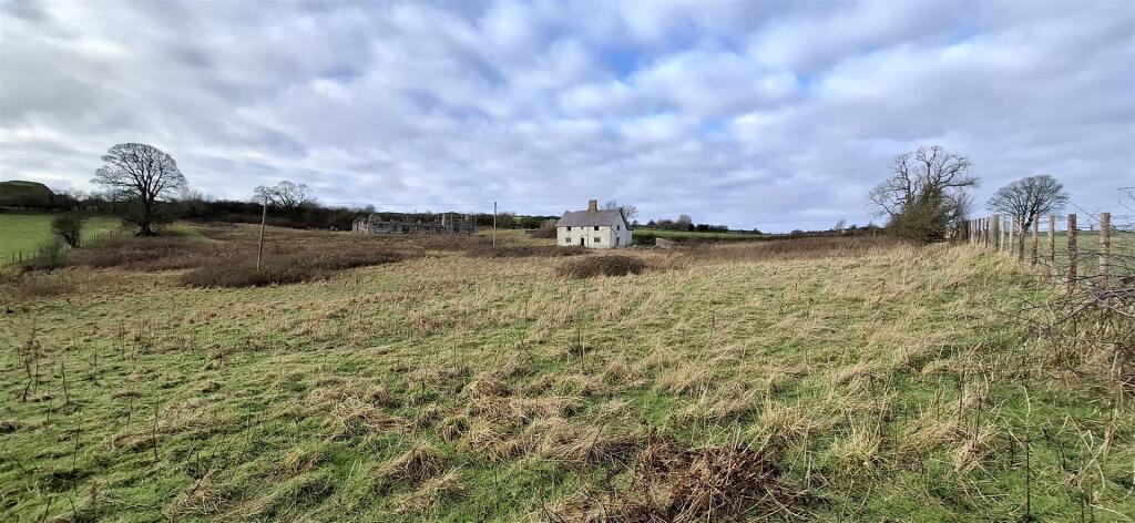 Additional image 5 of Henblas, Halkyn Road, Brynford