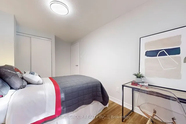 Additional image 25 of 1131 Sandhurst Circ Unit 113