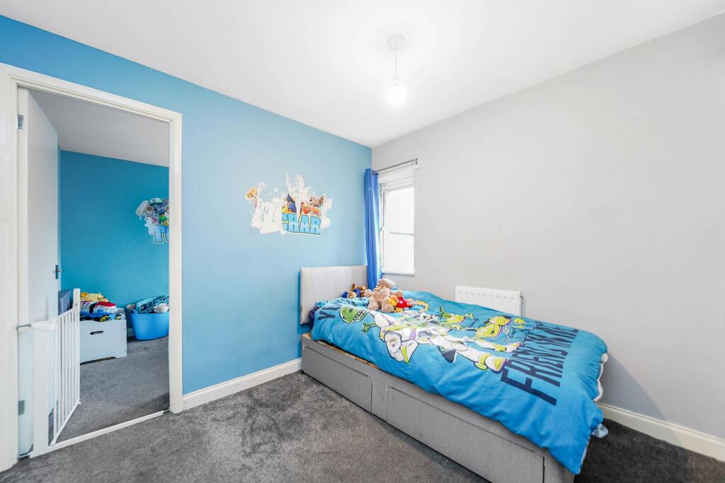 Additional image 18 of Stile Croft, Harlow