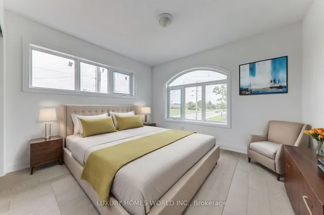 Additional image 20 of 97 Chelliah Crt