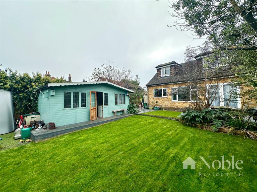 Additional image 20 of Lilley Close, Brentwood