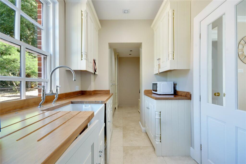 Additional image 14 of Rushes Lane, Asheldham, Southminster, Essex, CM0