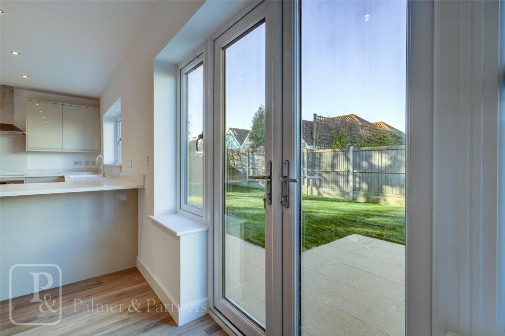 Additional image 5 of Turpins Lane, Kirby Cross, Frinton-on-Sea, Essex, CO13