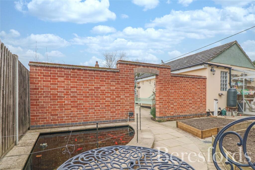 Additional image 17 of Halstead Road, Aldham, CO6