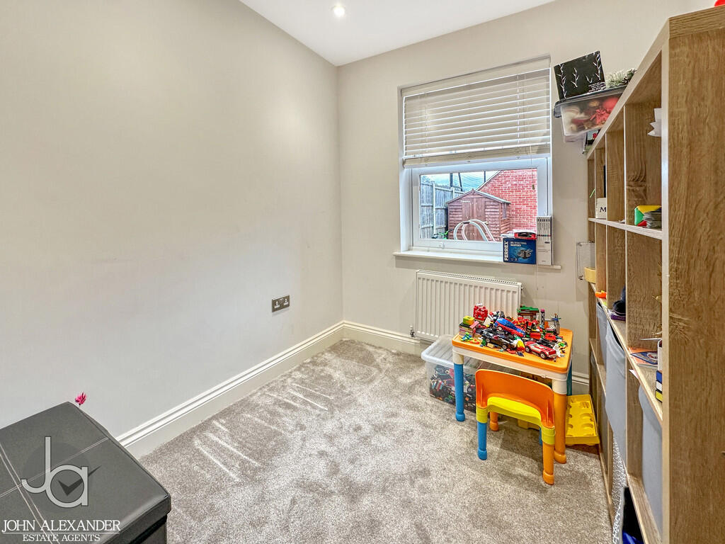 Additional image 13 of Joslin Close, Colchester