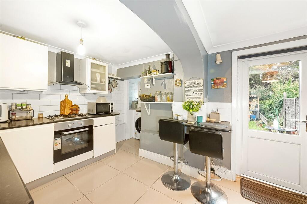 Additional image 12 of Livingstone Road, Thornton Heath, CR7