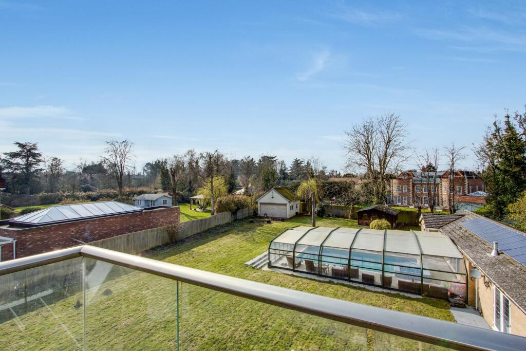 Additional image 43 of Restawhile, Epping Road, Roydon, Harlow