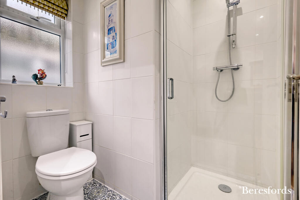 Additional image 16 of Runsell Close, Danbury, CM3