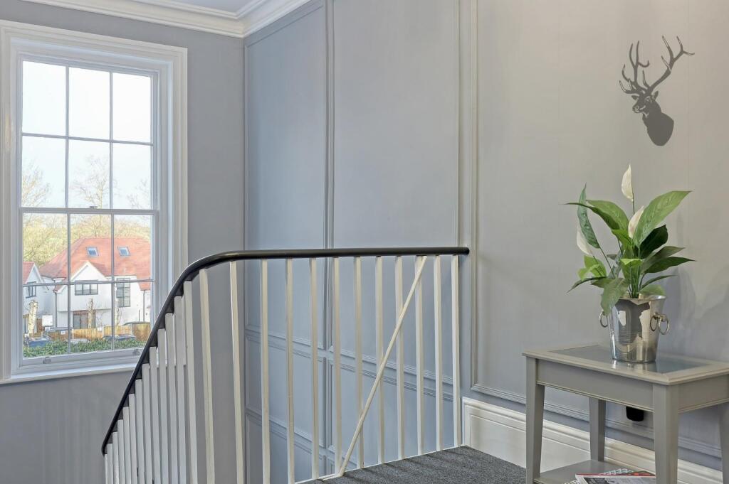 Additional image 13 of High Street, Ongar