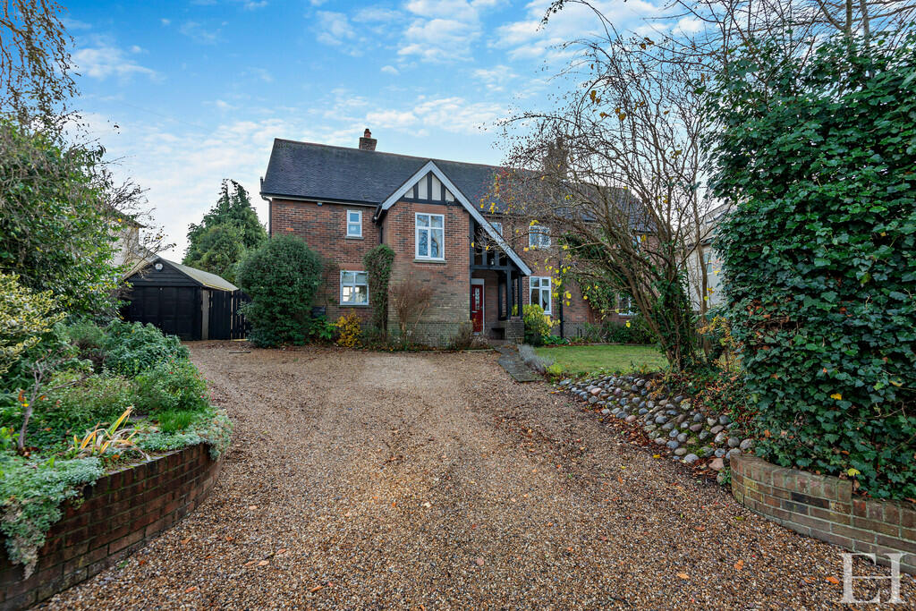 Additional image 28 of Beech Hill, Colchester