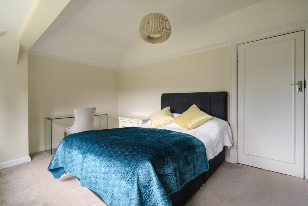 Additional image 18 of High Drive, Woldingham, CR3