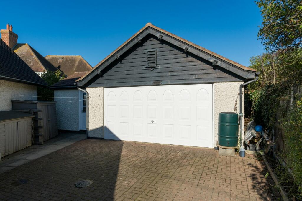 Additional image 37 of Coast Road, West Mersea, Colchester, Essex, CO5