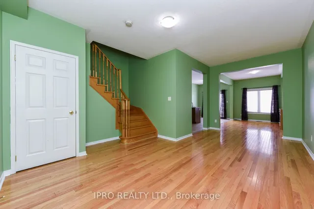 Additional image 12 of 209 Checkerberry Cres