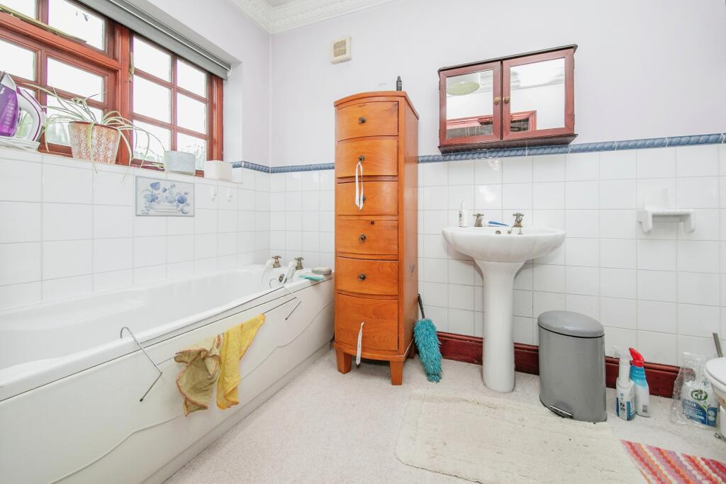 Additional image 16 of Friars Close, COLCHESTER, Essex, CO4