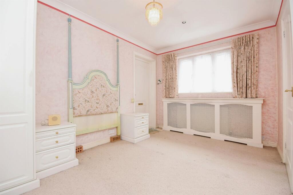 Additional image 9 of Church Street, Great Maplestead, Halstead