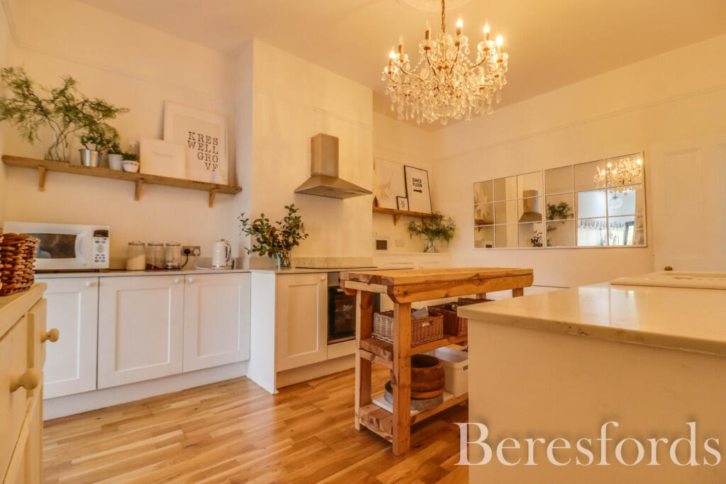 Additional image 10 of London Road, Braintree, CM7