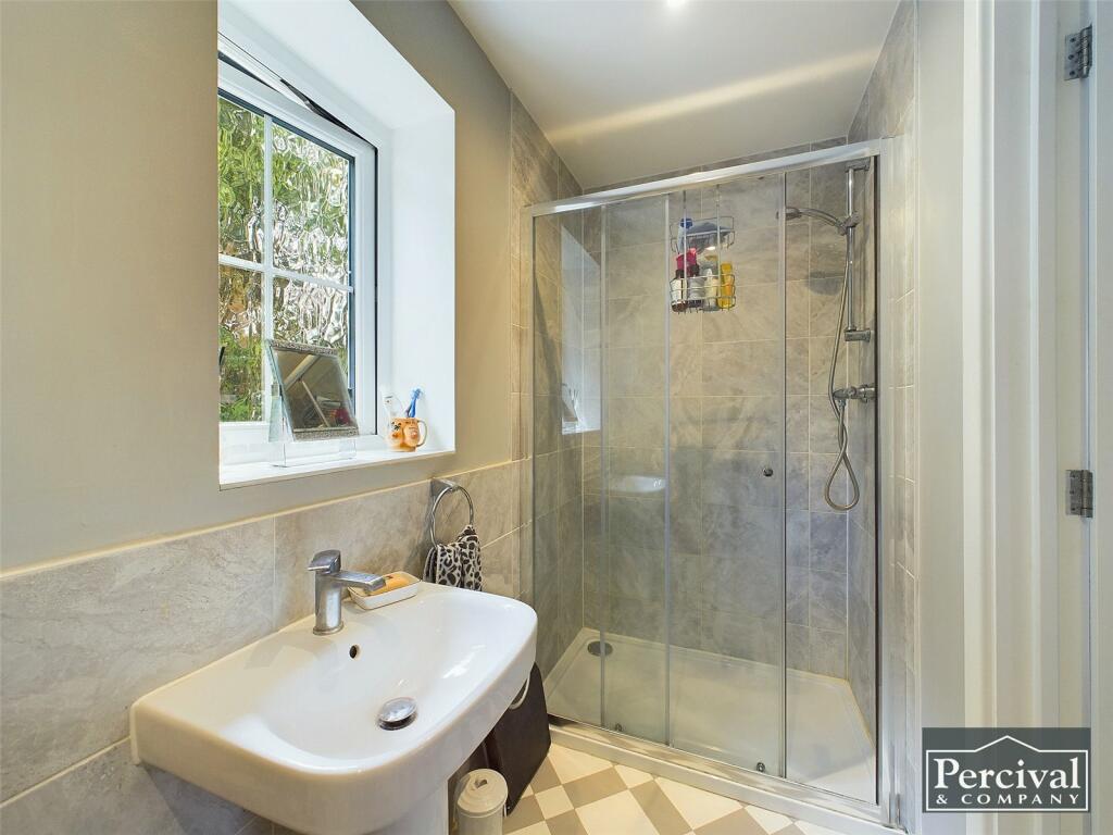 Additional image 15 of Holden Way, Earls Colne, Colchester, Essex, CO6