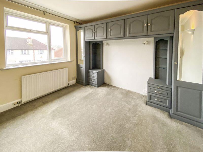 Additional image 7 of ELDON ROAD, CATERHAM ON THE HILL