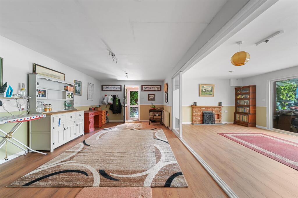 Additional image 26 of Higham Road, Stratford St. Mary, Colchester