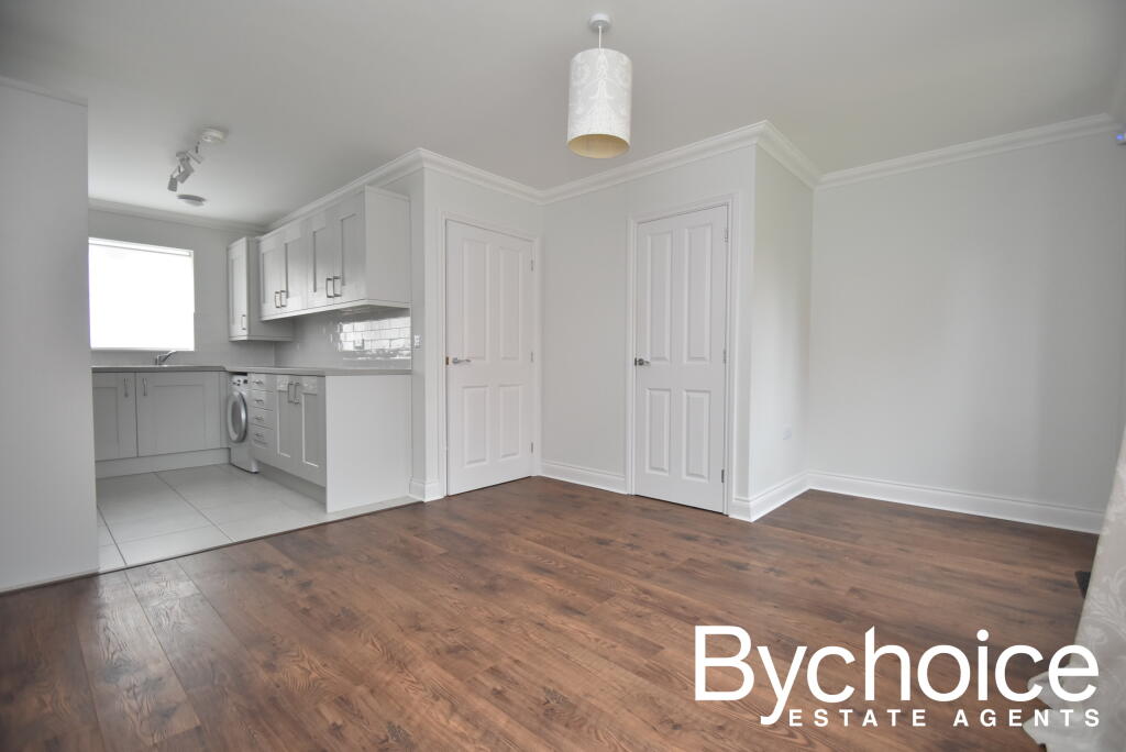 Additional image 6 of Quilter Road, Lavenham