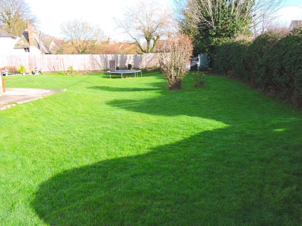 Additional image 10 of Bannister Green, Felsted