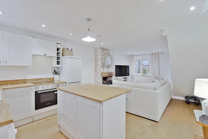 Additional image 6 of The Village, Willingale, CM5