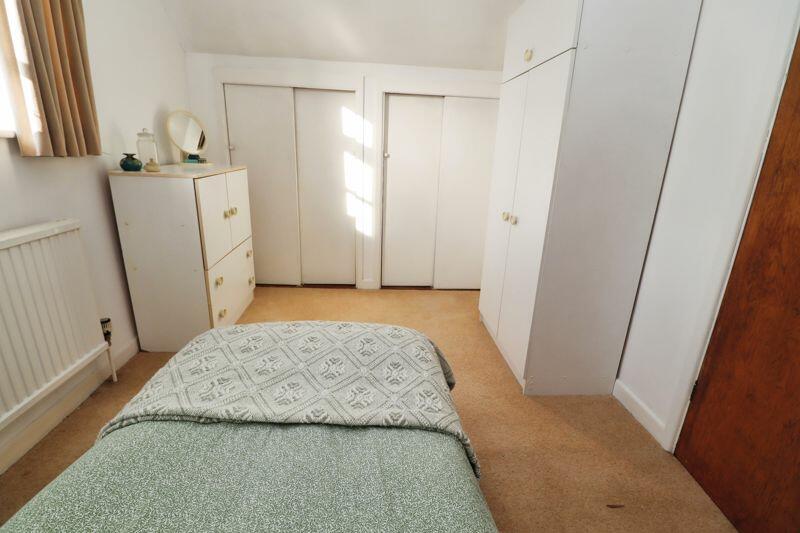 Additional image 17 of Colchester Road, Wivenhoe, CO7