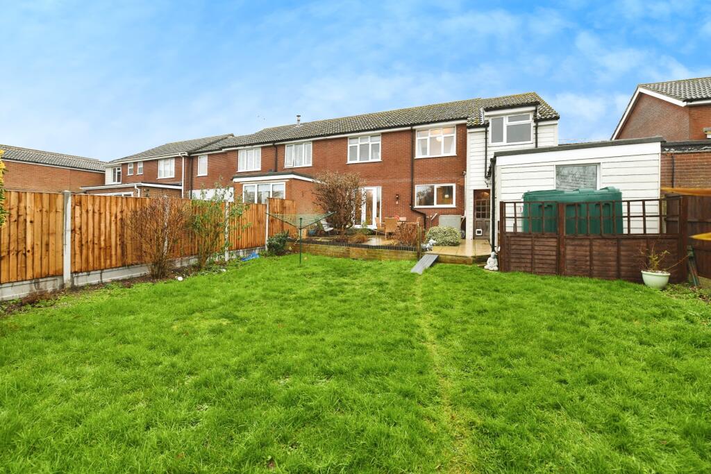 Additional image 16 of Church Road, Peldon, Colchester, Essex, CO5