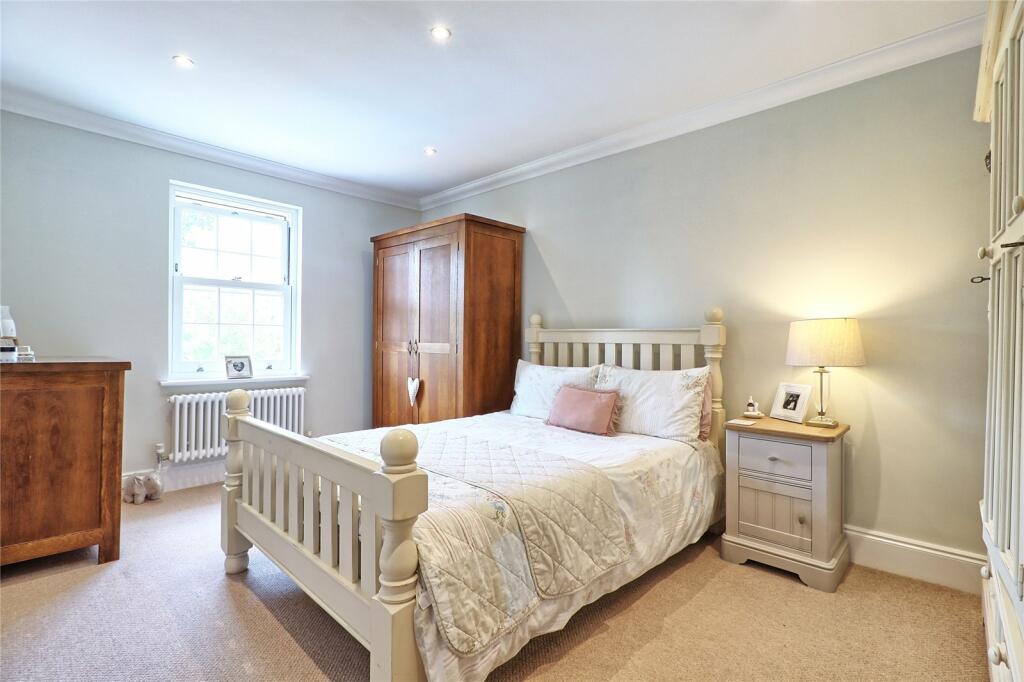 Additional image 23 of Hullbridge Road, South Woodham Ferrers, Chelmsford, Essex, CM3