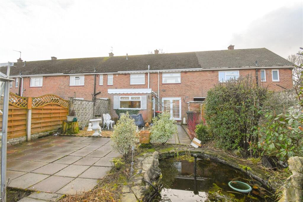Additional image 12 of Heather Close, Great Sutton, Ellesmere Port