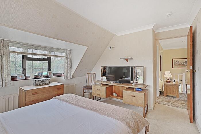 Additional image 15 of High Ongar Road, Ongar, CM5