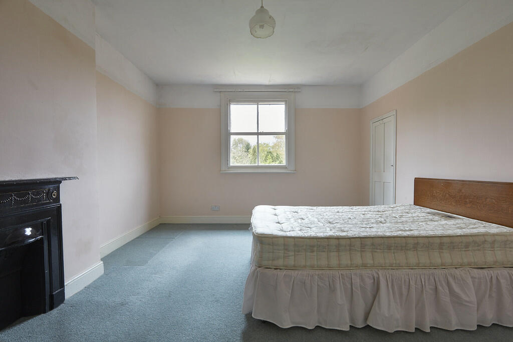 Additional image 13 of Lower Street, Cavendish