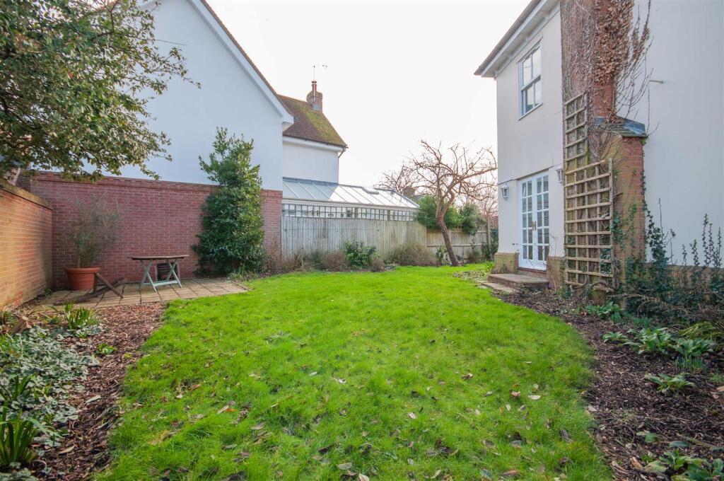 Additional image 16 of Guys Farm, Writtle, Chelmsford