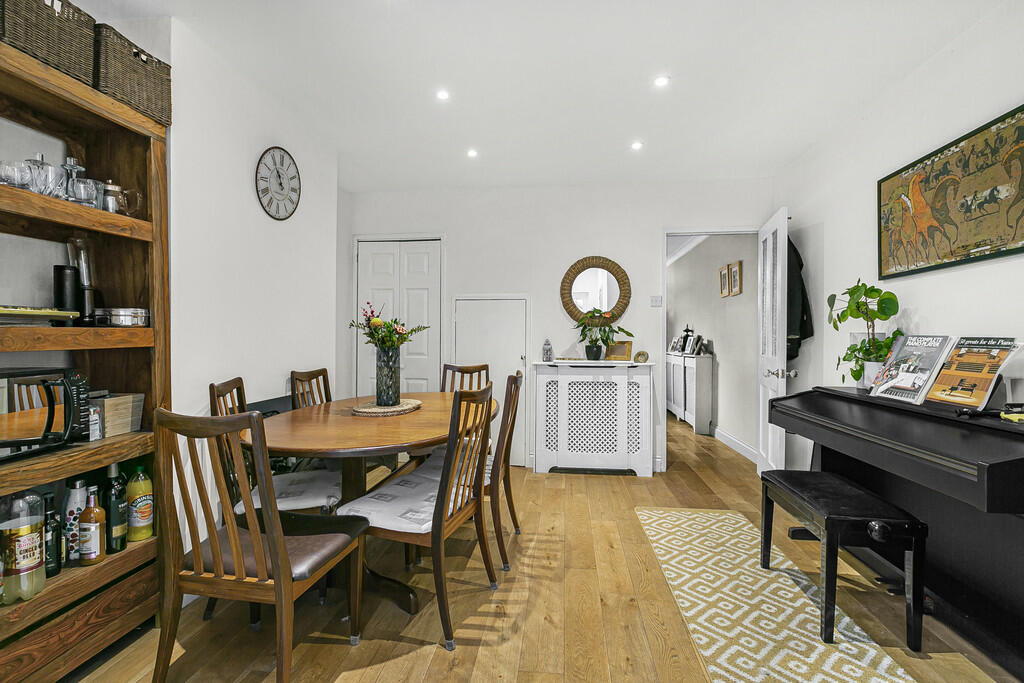 Additional image 8 of Haling Road, South Croydon