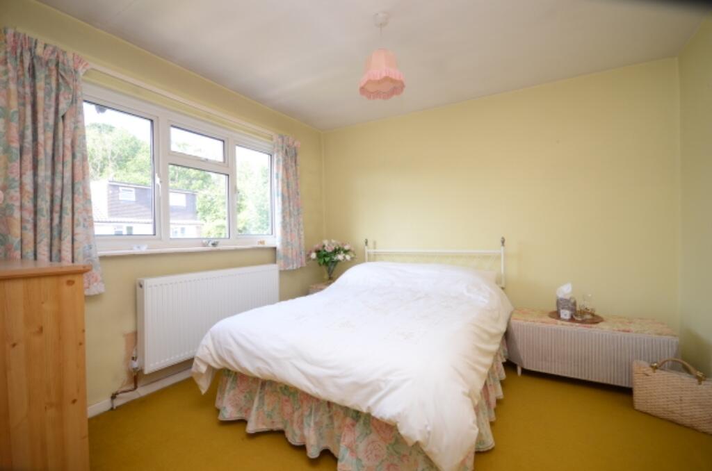 Additional image 10 of Blackbush Spring, Harlow, Essex, CM20