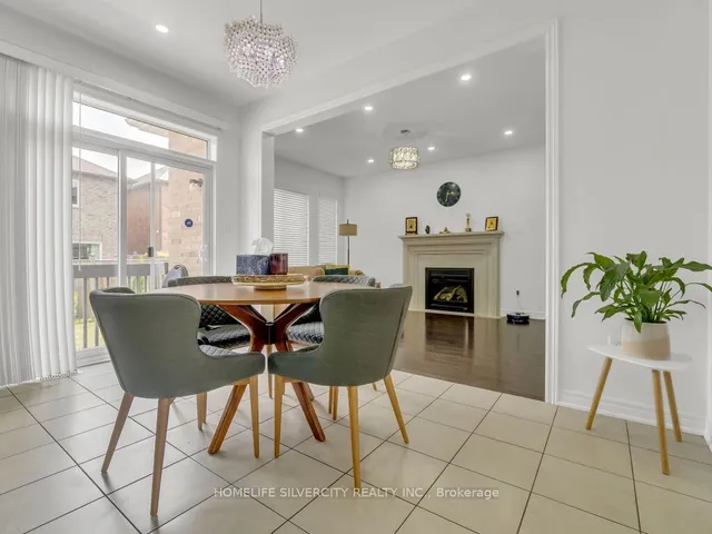 Additional image 9 of 19 Kilkarrin Rd