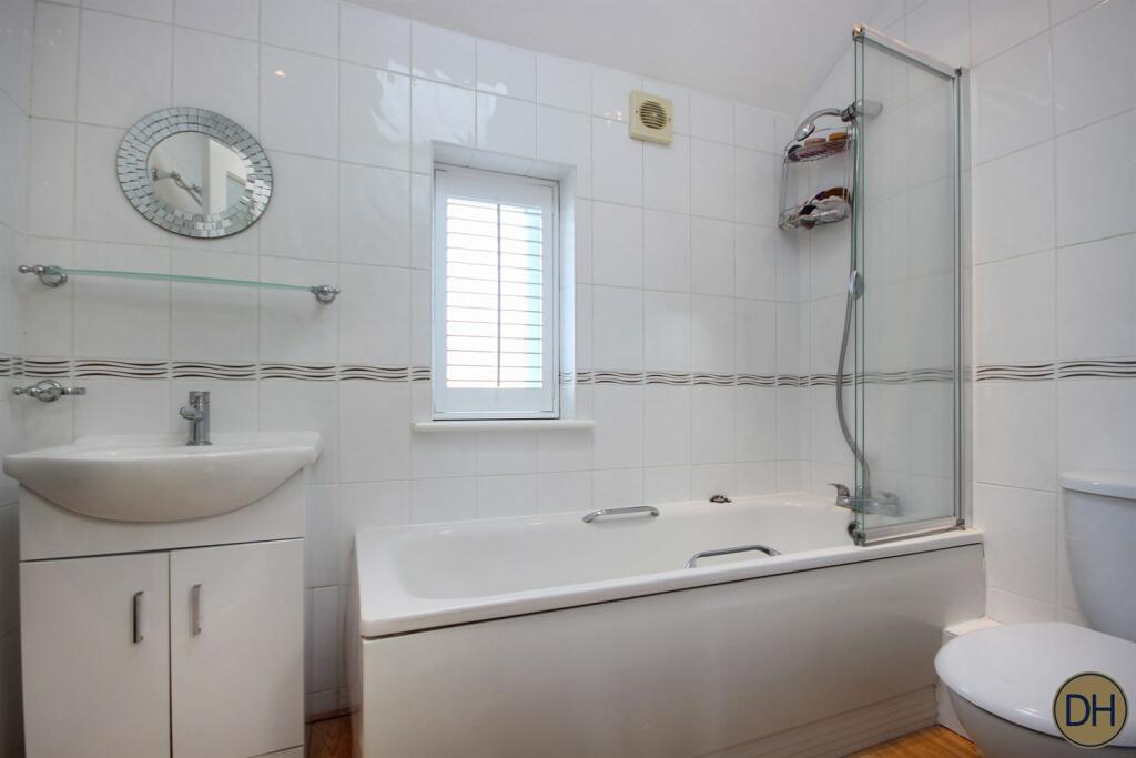 Additional image 7 of York Road, North Weald, Essex CM16