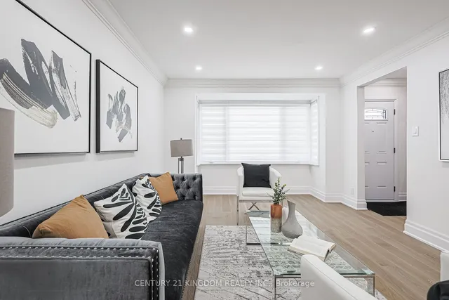 Additional image 12 of 4 Burnley Ave