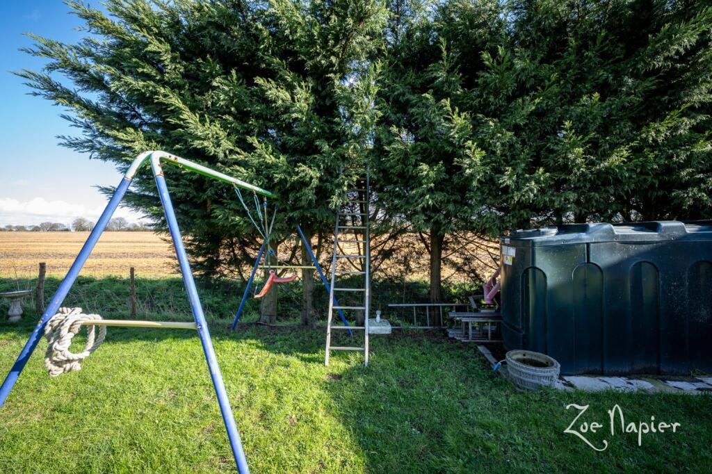 Additional image 32 of St Lawrence