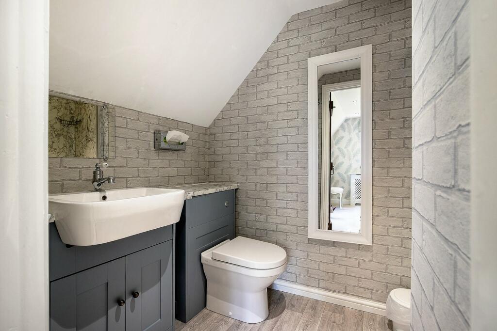 Additional image 32 of Gladfen Hall Road, Greenstead Green, Halstead, CO9