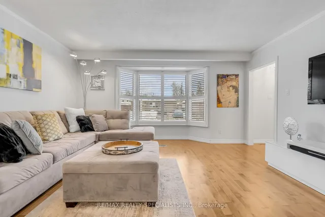 Additional image 14 of 63 Lockton Cres