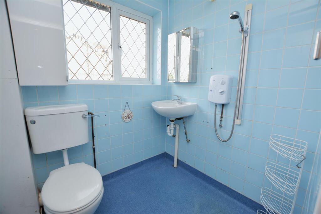 Additional image 11 of Wilson Avenue, Colliers Wood Borders, CR4