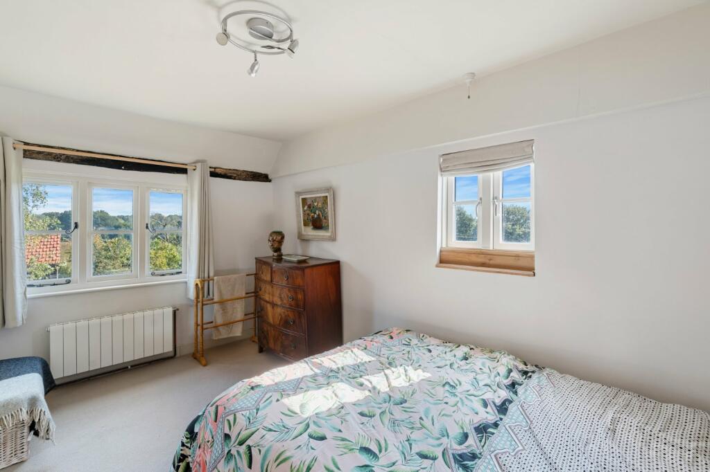 Additional image 20 of Elm Hall Road, Colne Engaine, Colchester, Essex, CO6