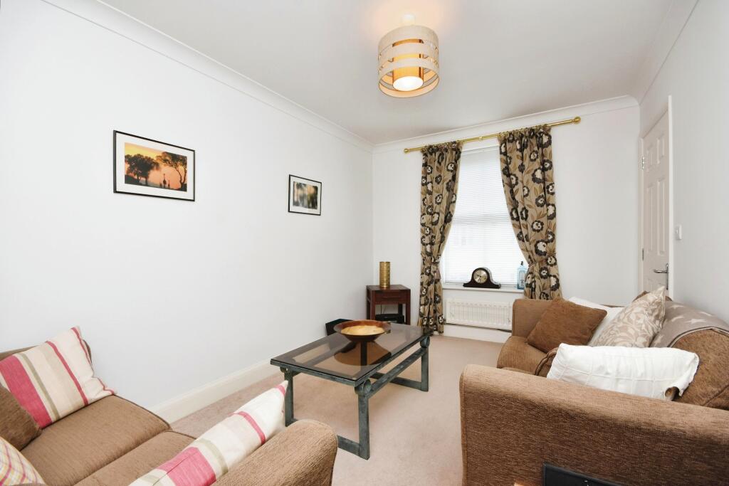 Additional image 9 of Norton Place, Ramsden Heath, Billericay, Essex, CM11