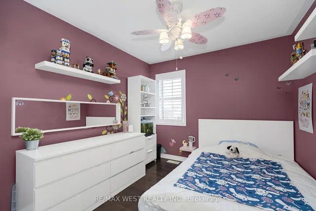 Additional image 14 of 7 Polstar Rd