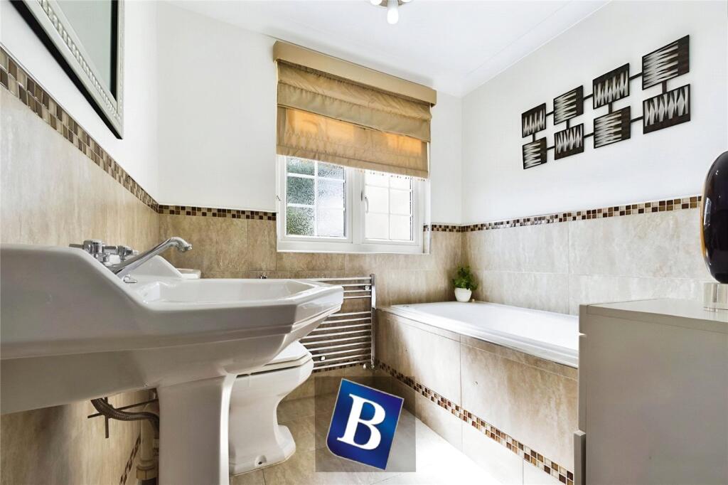 Additional image 14 of Nags Head Lane, Brentwood, Essex, CM14